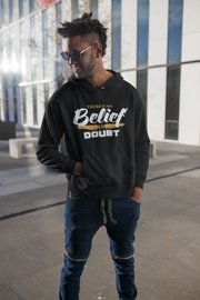 Motivation Hoodie (Unisex)