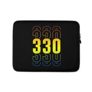 330 Laptop Sleeve