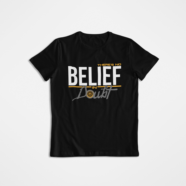 Motivation T-Shirt (Unisex)