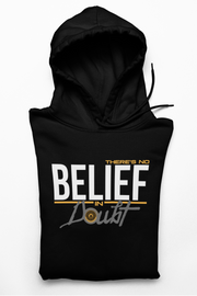 Motivation Hoodie (Unisex)