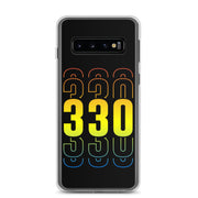 330 Samsung Case