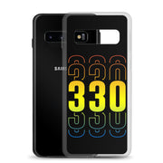 330 Samsung Case