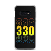 330 Samsung Case