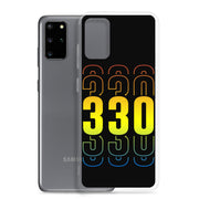 330 Samsung Case