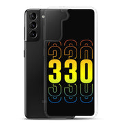 330 Samsung Case