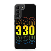 330 Samsung Case