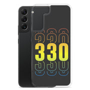 330 Samsung Case