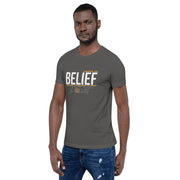 Motivation T-Shirt (Unisex)