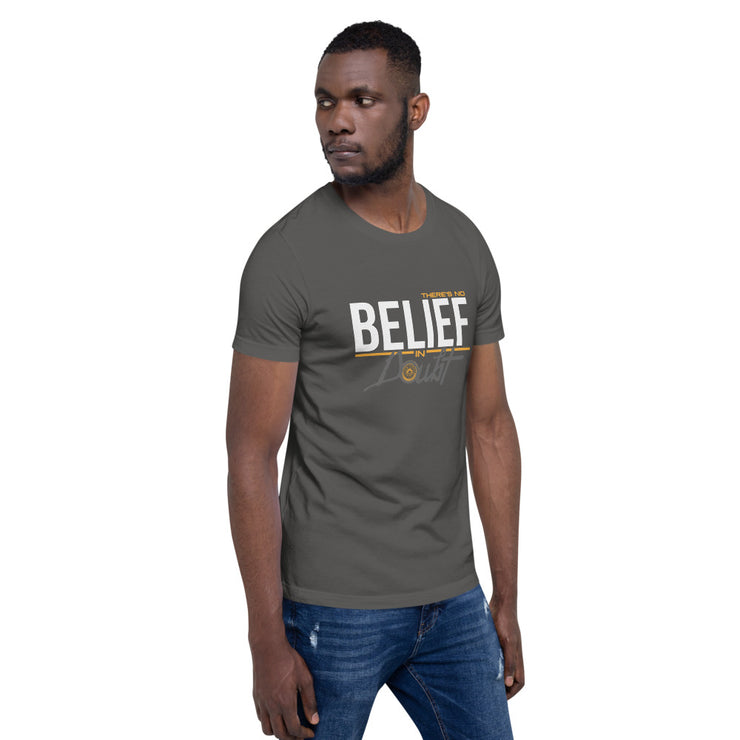 Motivation T-Shirt (Unisex)