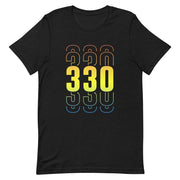 330 T-Shirt (Unisex)