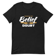 Motivation T-Shirt (Unisex)