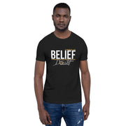 Motivation T-Shirt (Unisex)