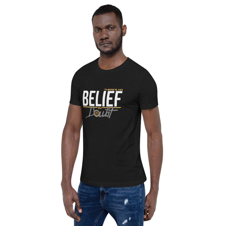 Motivation T-Shirt (Unisex)