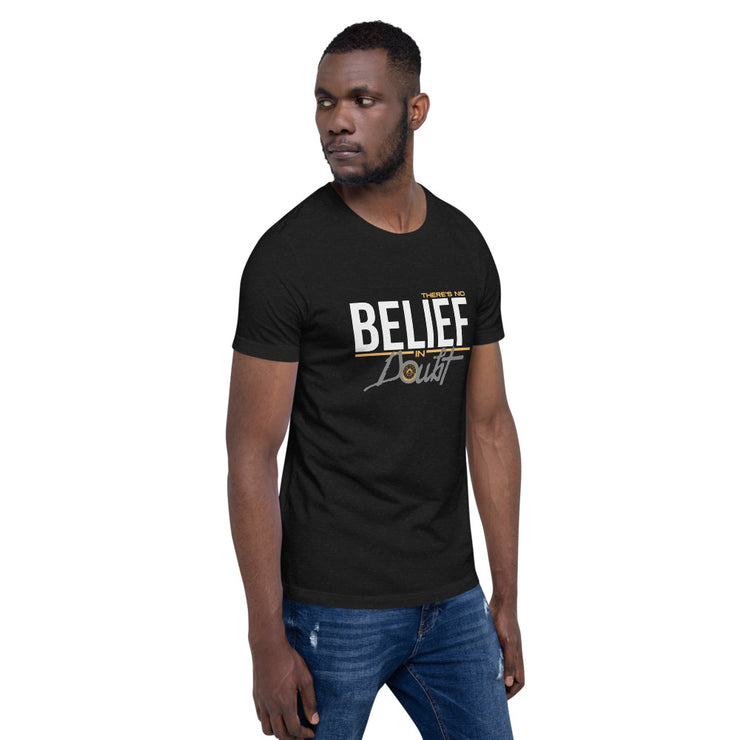 Motivation T-Shirt (Unisex)