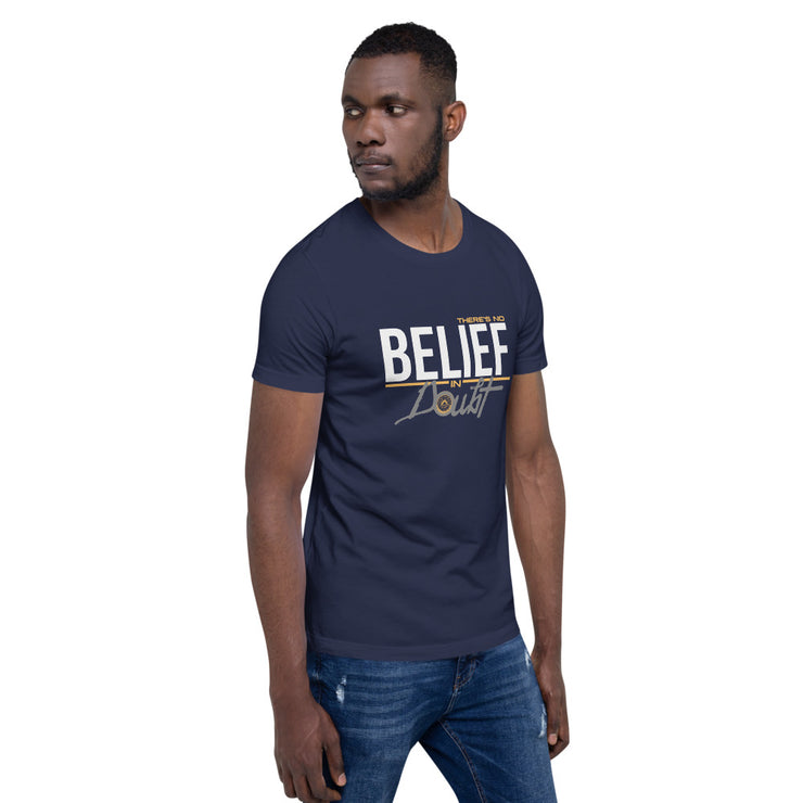 Motivation T-Shirt (Unisex)