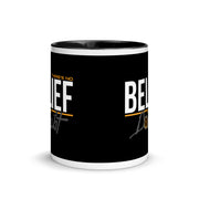 Motivation Mug 11oz