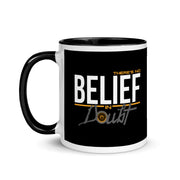 Motivation Mug 11oz