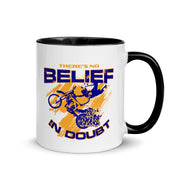 Motivation Mug 11oz