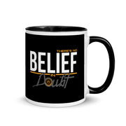 Motivation Mug 11oz